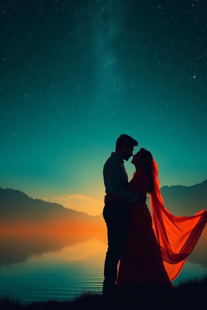 Ishq-e-Kahani